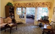 Photo 3 of Petersburg Home For Ladies