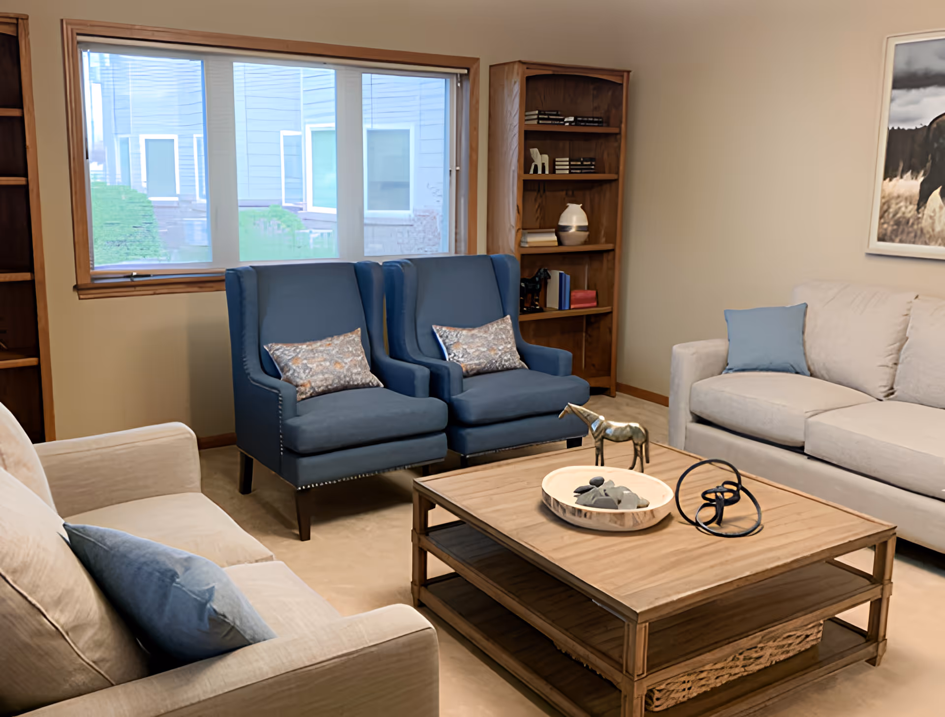 Photo 7 of Autumn Springs Assisted Living
