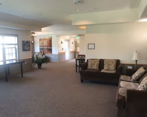 Photo 8 of Dimensions Living Pewaukee East