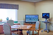 Photo 5 of Complete Care at Harrington Court