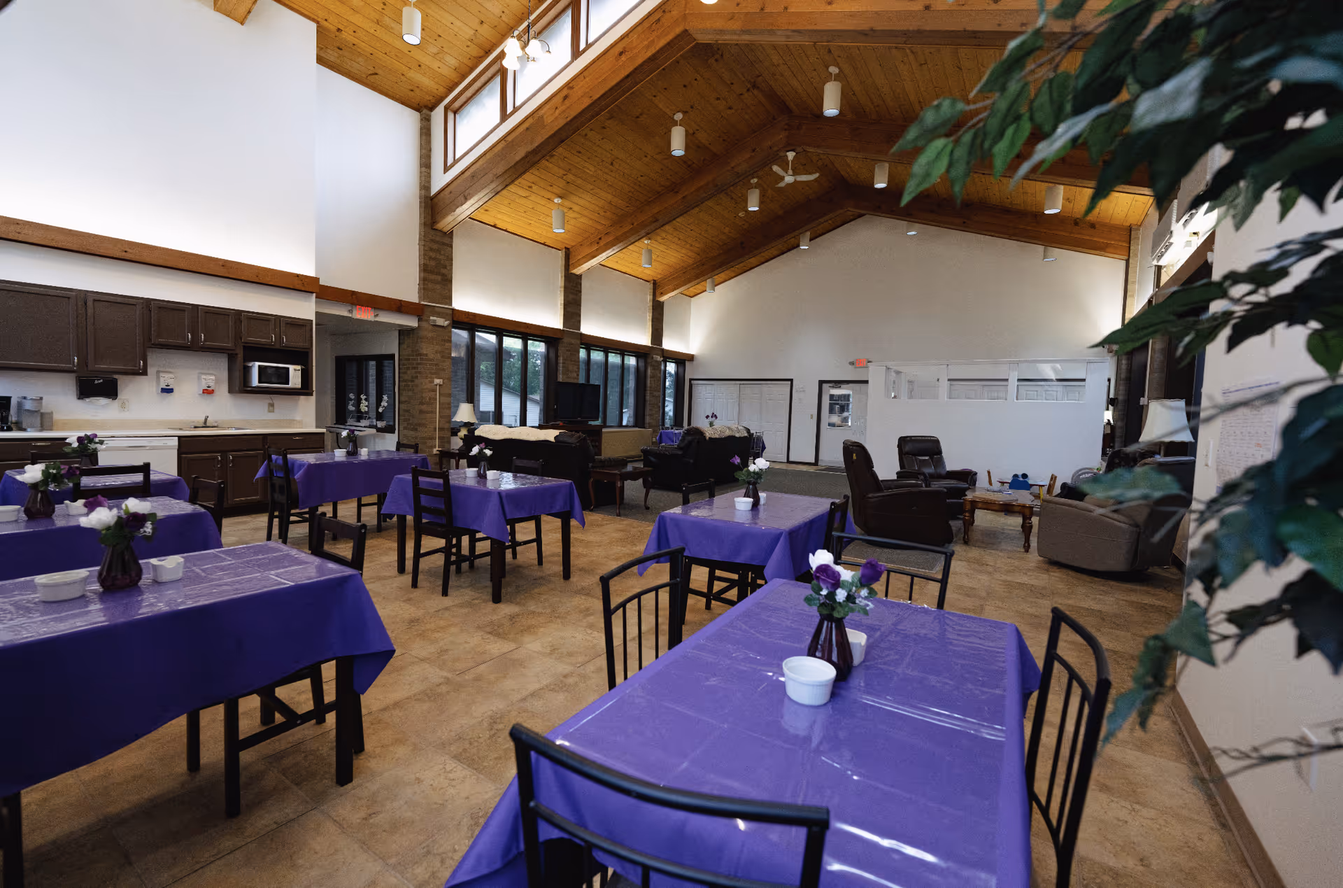 Photo 5 of Vida Springs Senior Living and Personal Care Home