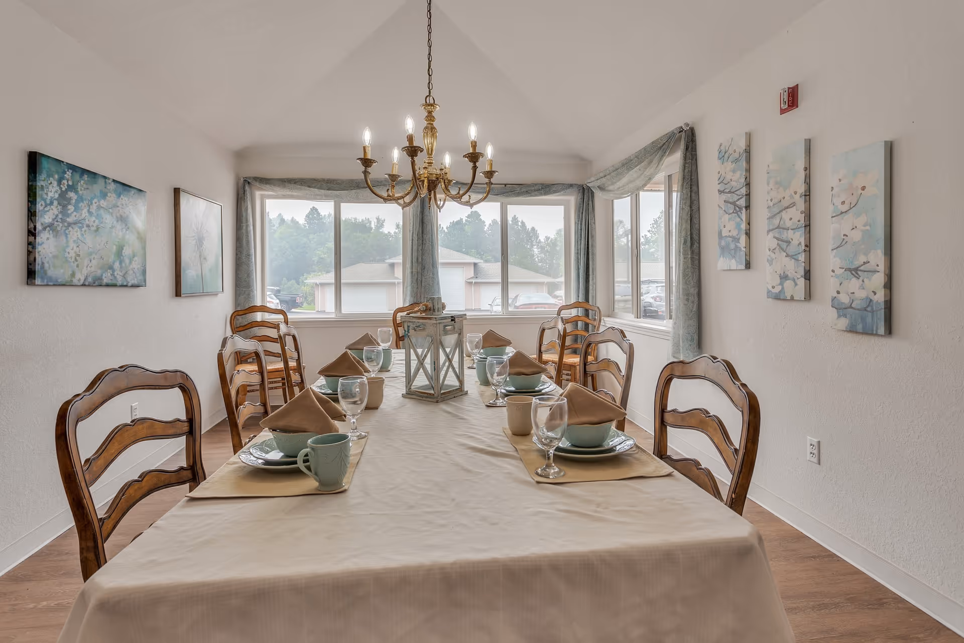 Photo 12 of Holiday Hills Estates | Sky Active Living