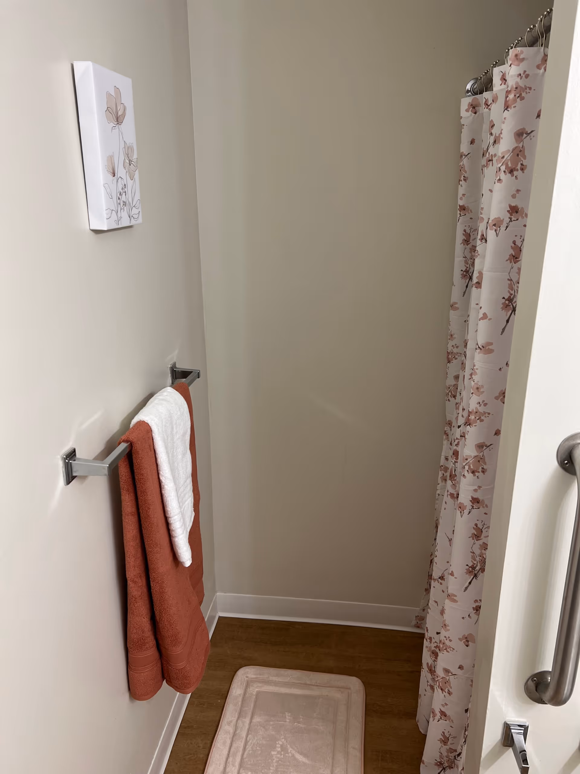 Photo 11 of Addington Place of Lakeside Vista