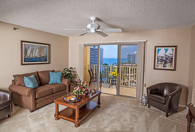 Photo 14 of Five Star Premier Residences of Pompano Beach