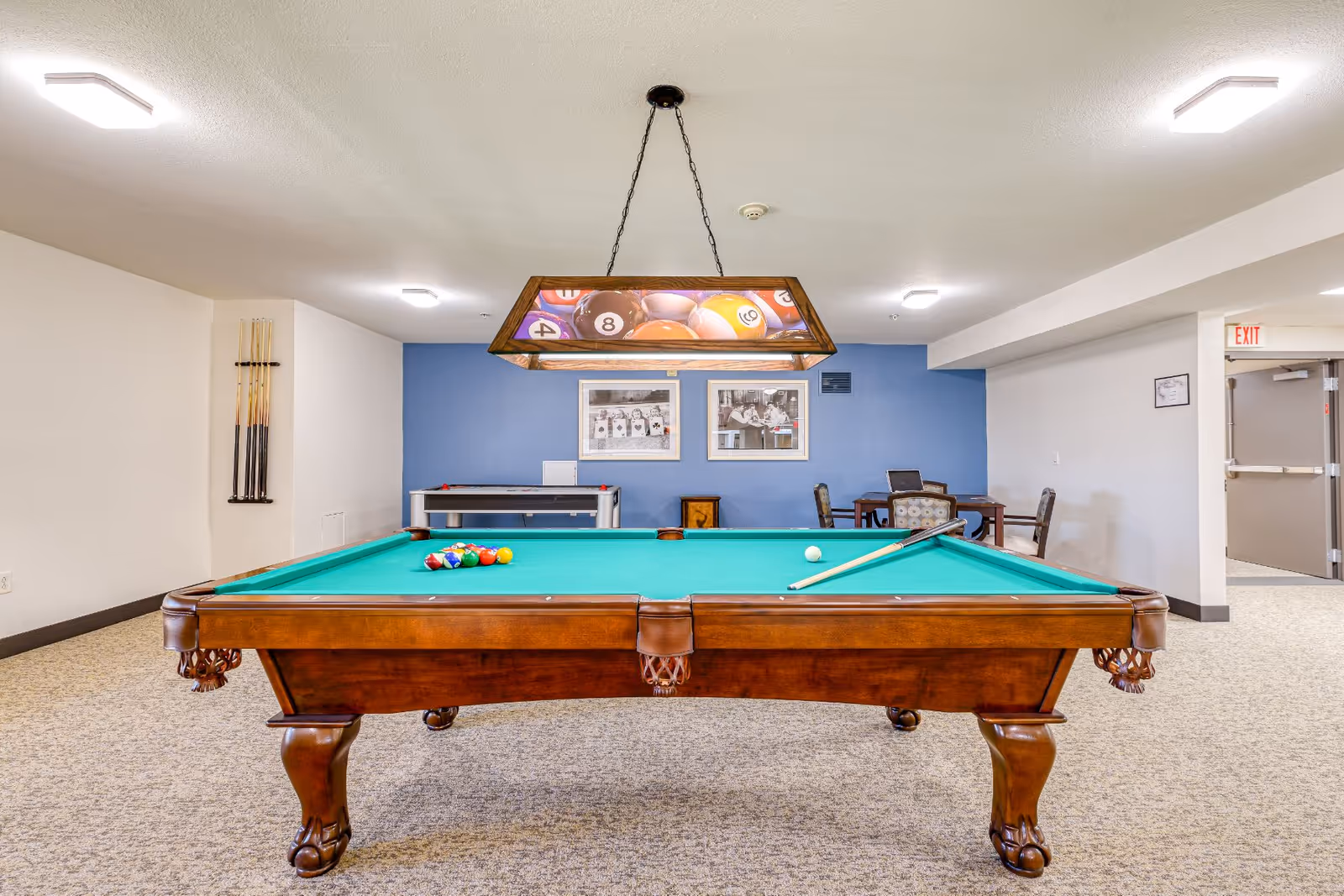 Photo 9 of Solstice Senior Living at Grapevine