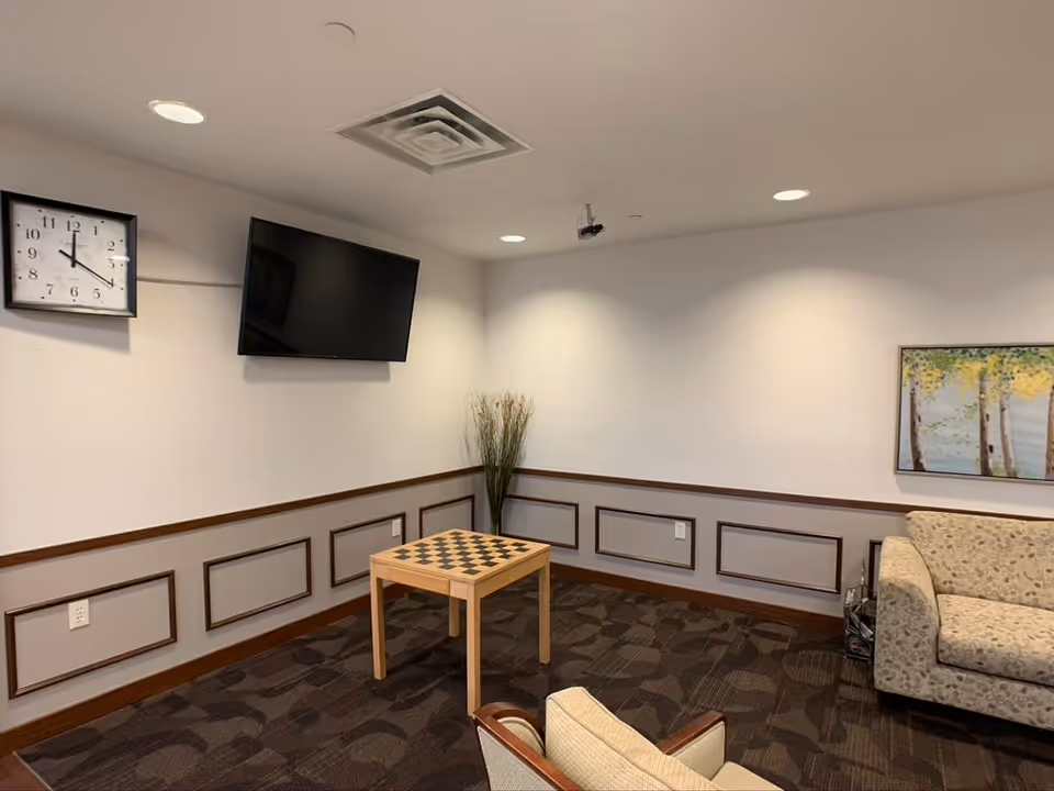 Photo 16 of Sheffield Manor Assisted Living