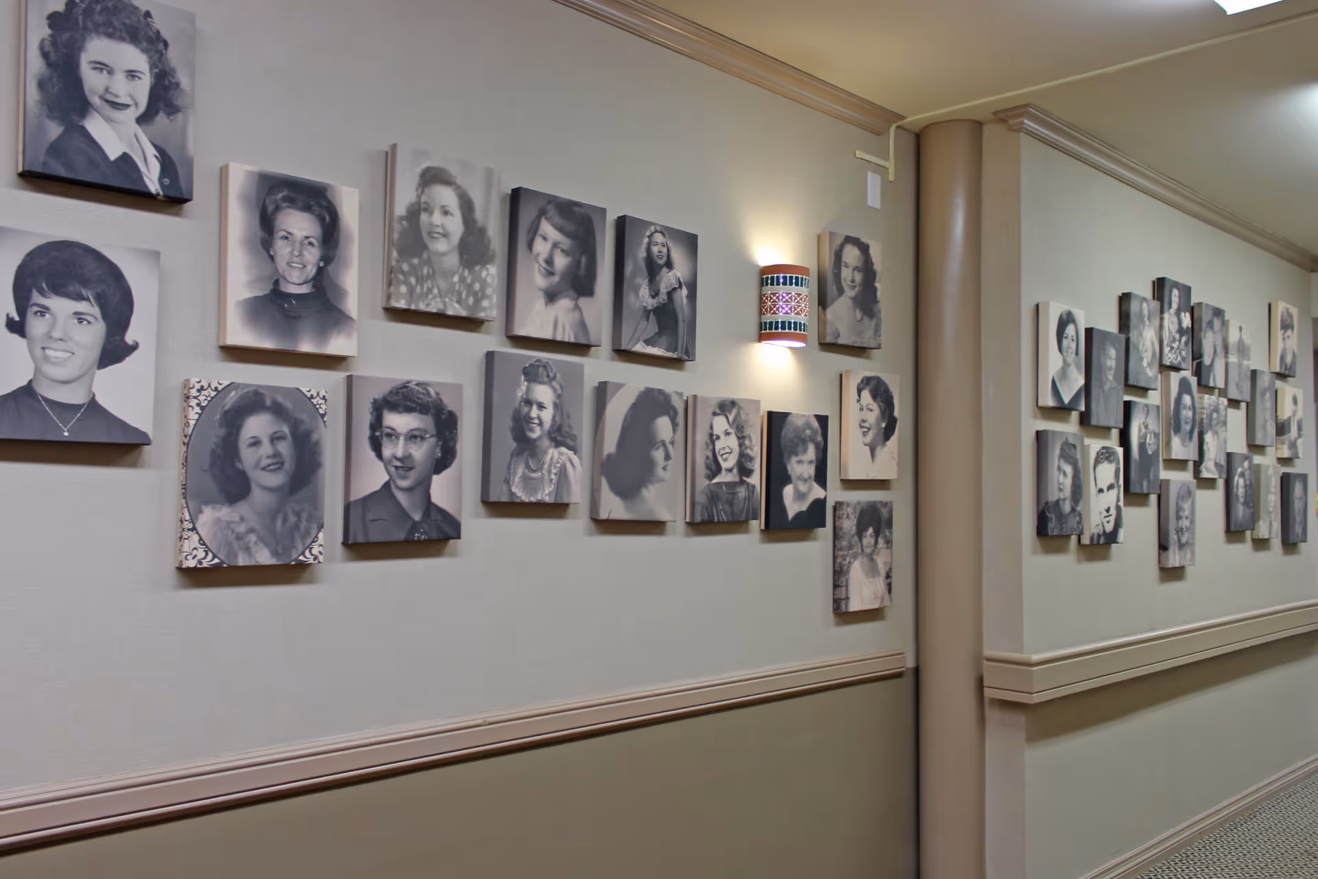 Photo 20 of Lyndale Abilene Senior Living