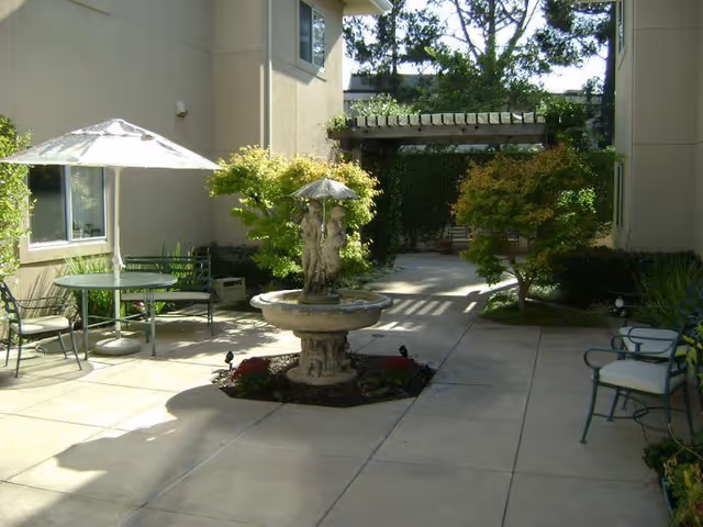 Photo 7 of Mills Estate Villa