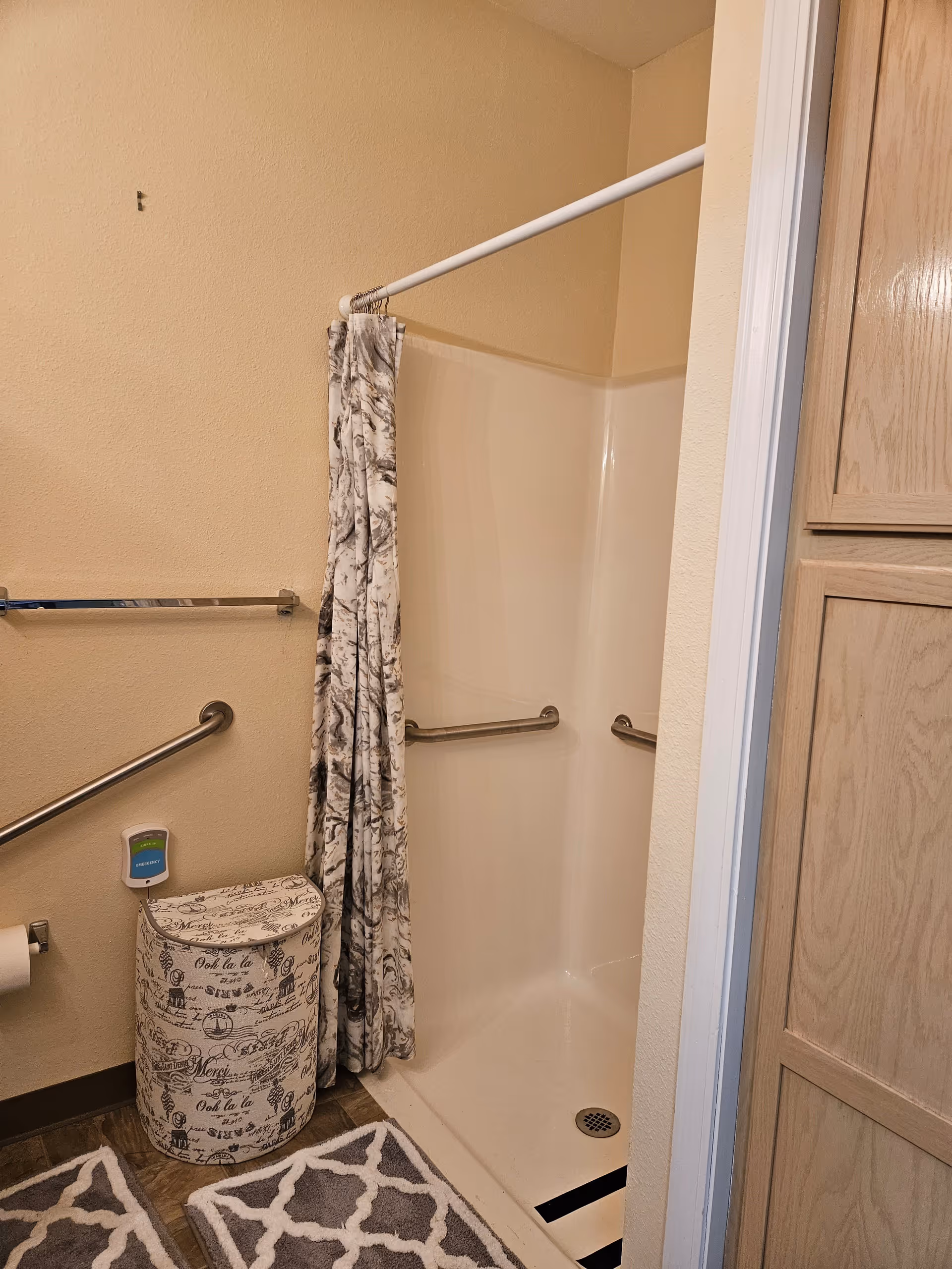 Photo 5 of Colonial Oaks Senior Living at Spring Hill
