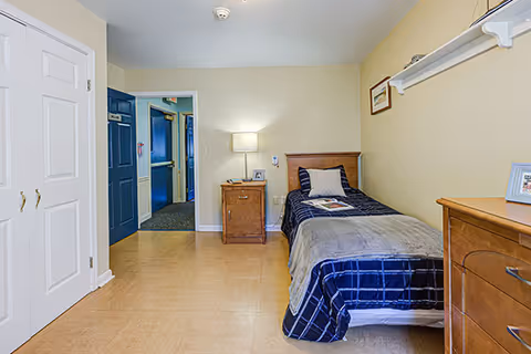 Photo 11 of Arden Courts - ProMedica Memory Care Community (Chagrin Falls)