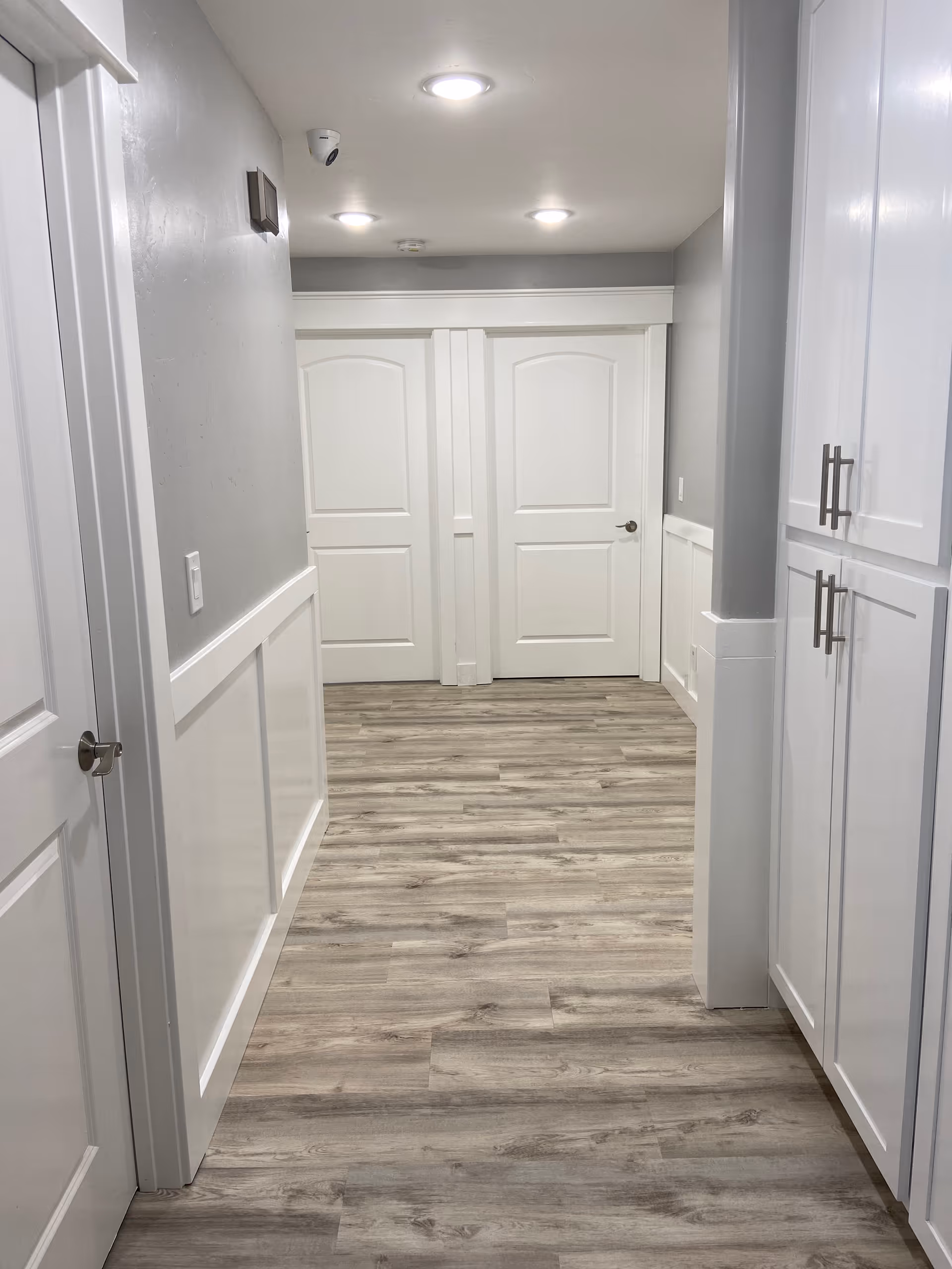 Photo 9 of Madison Square Senior Living