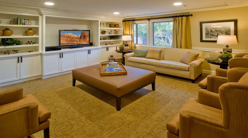 Photo 6 of Atria Sunnyvale