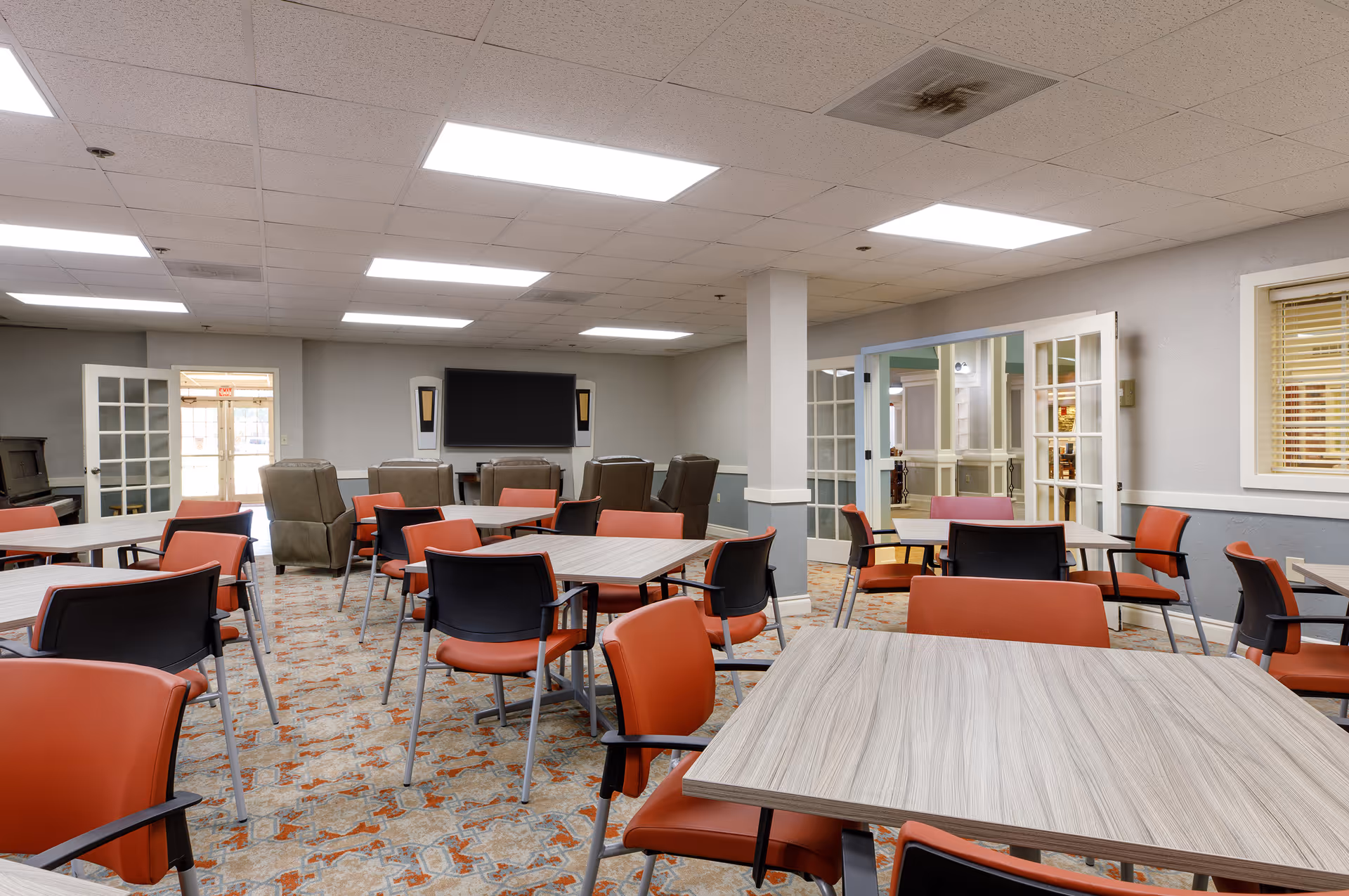 Photo 10 of Rivermont Independent Living