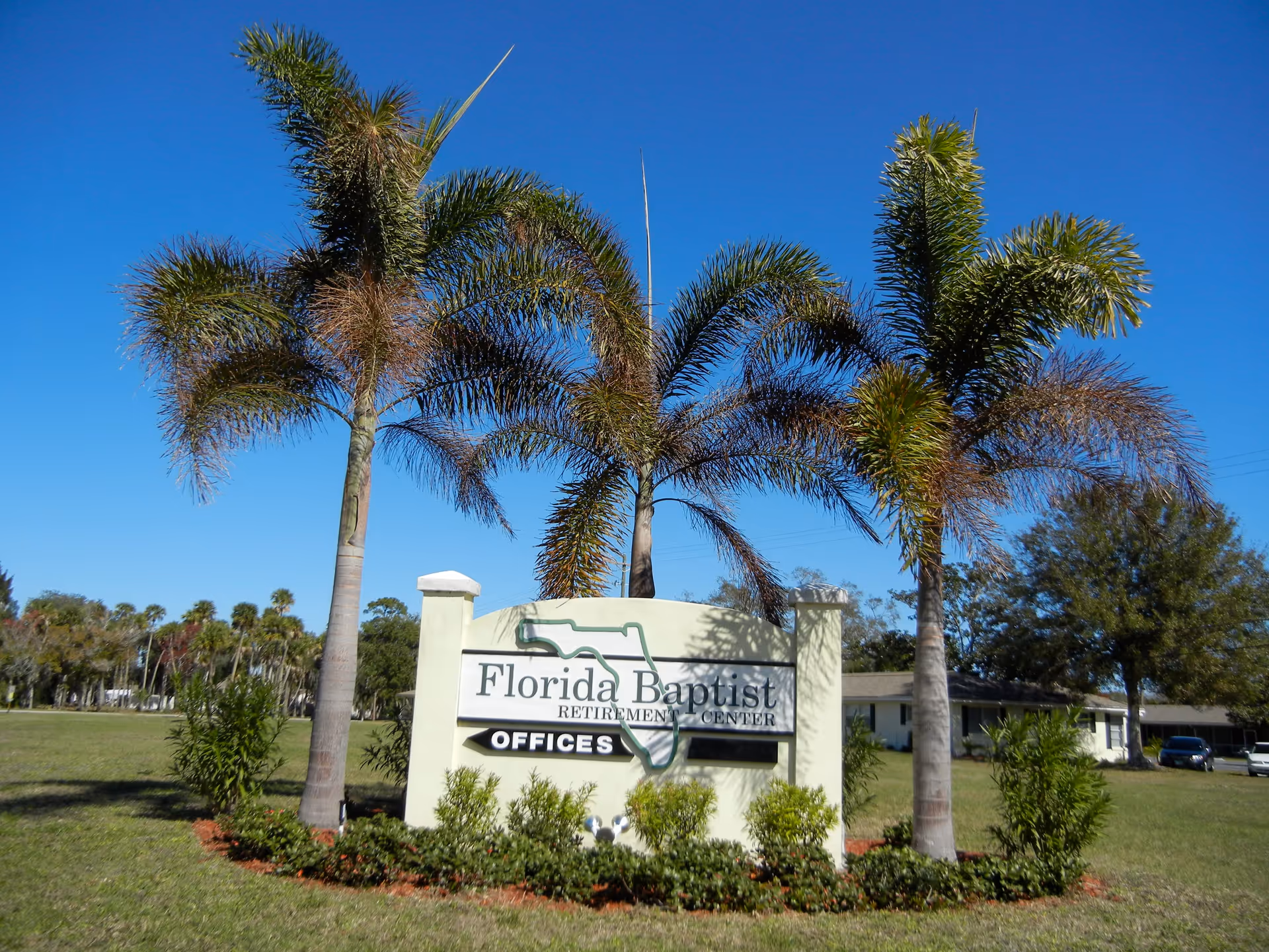 Photo 4 of Hidden Lakes Senior Living Community