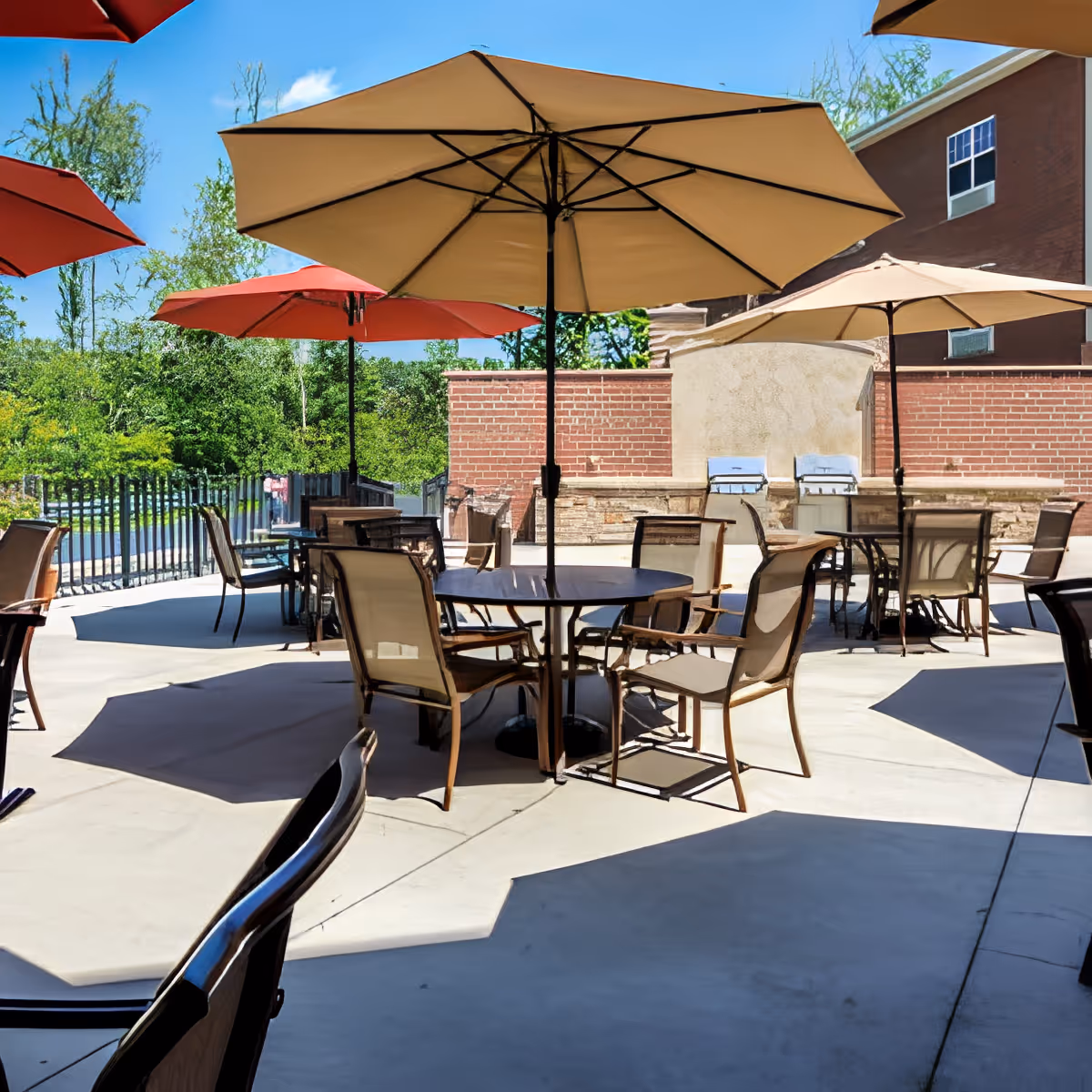 Photo 5 of Discovery Village At the West End