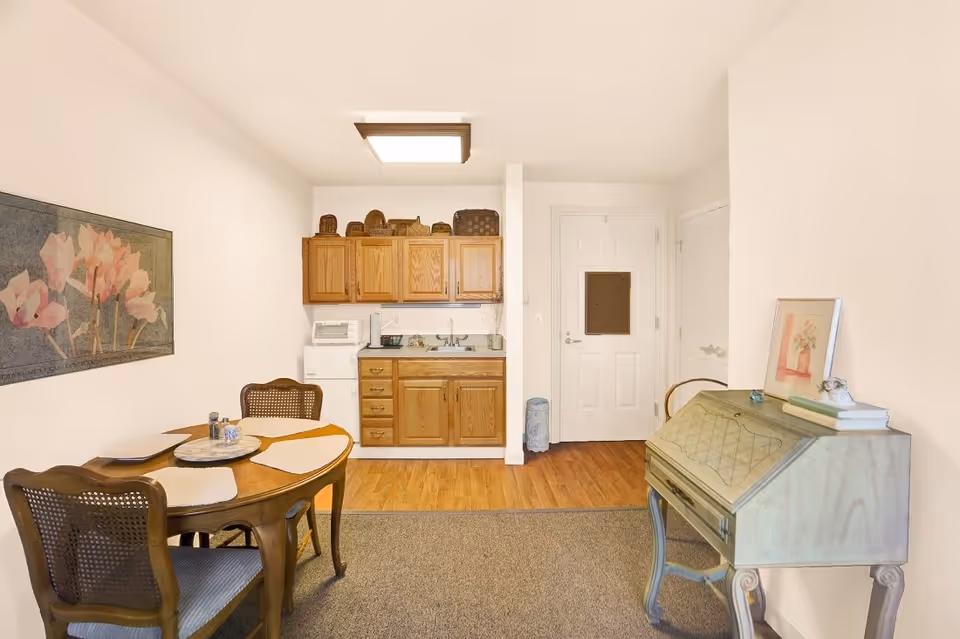 Photo 33 of Bethany Village West