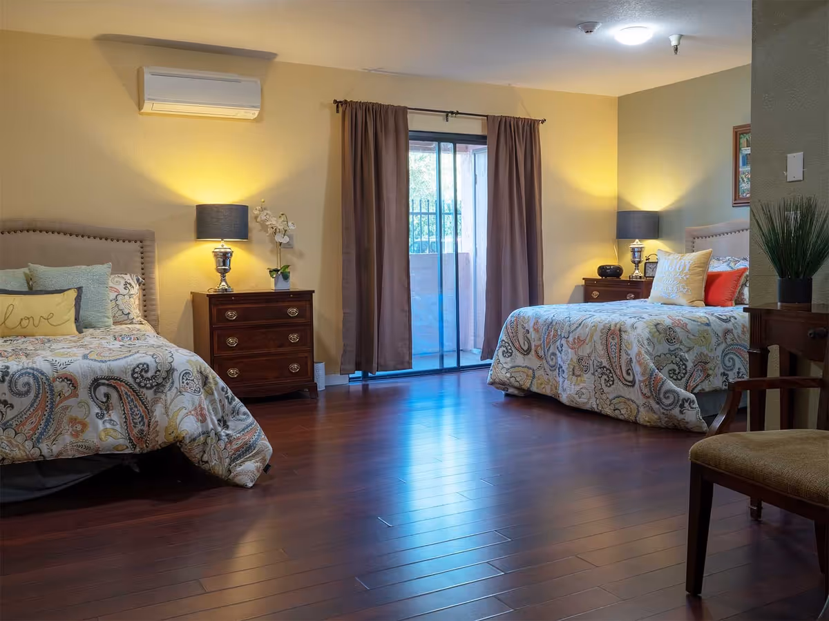 Photo 8 of Delta Shores Assisted Living (Formerly Hillcrest Memory Care)
