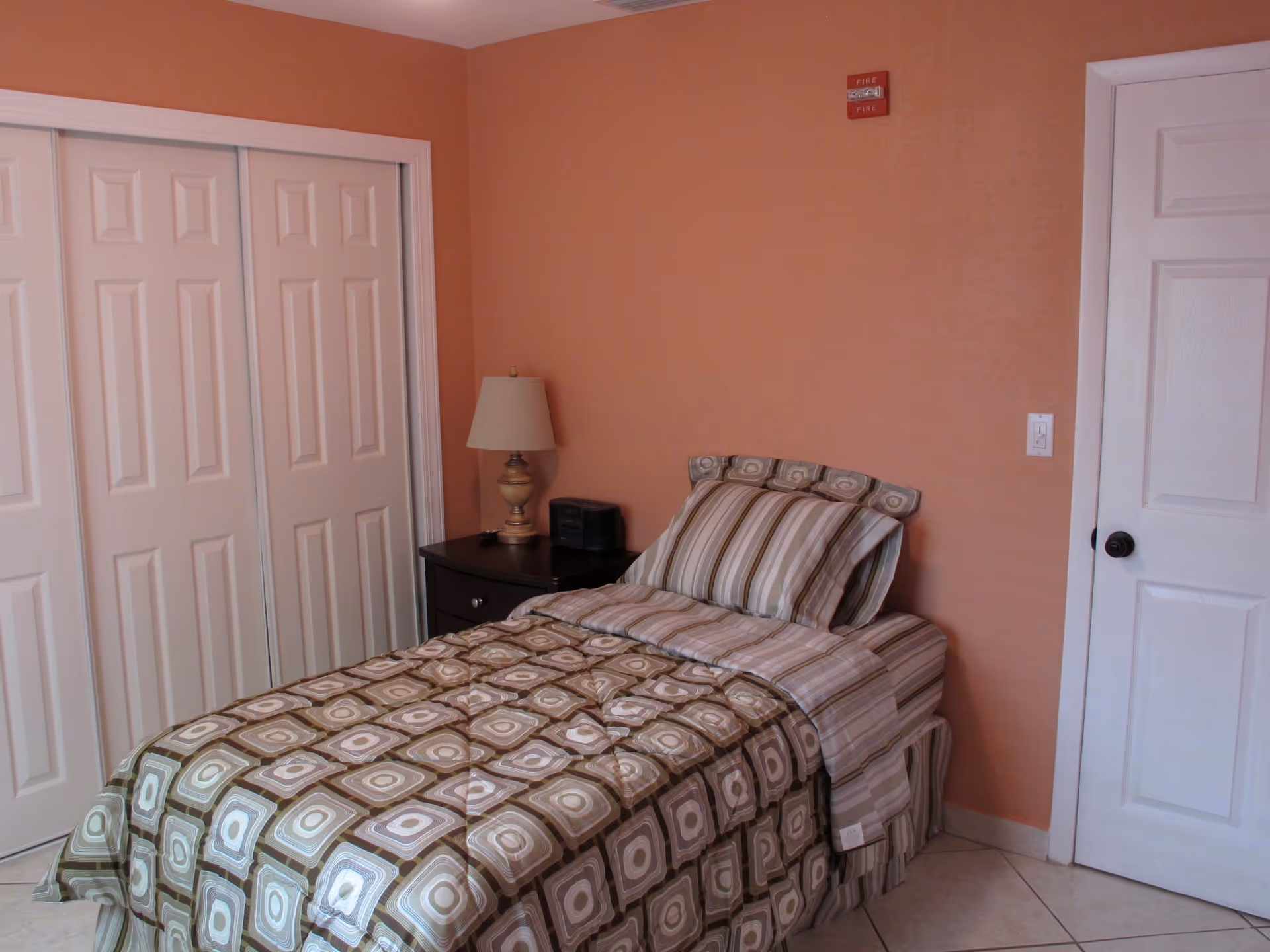 Photo 11 of My New Oasis