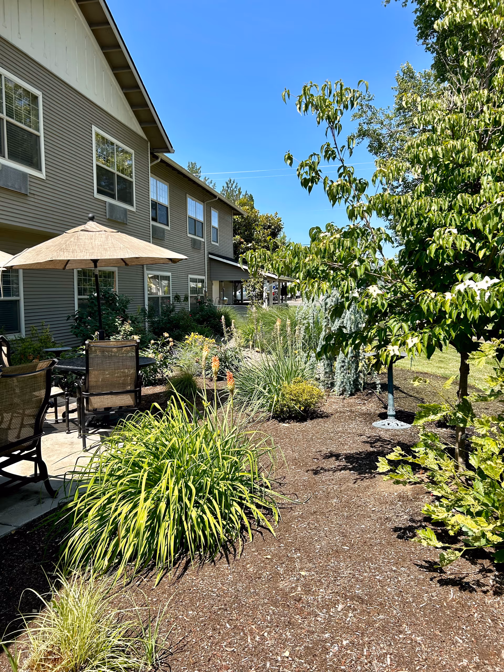 Photo 5 of Lakeland Senior Living
