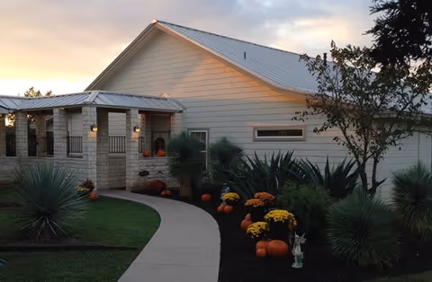 Photo 2 of Riva Ridge Assisted Living & Memory Care Center