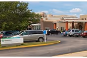 Photo of Ascension Living Villa Franciscan Place