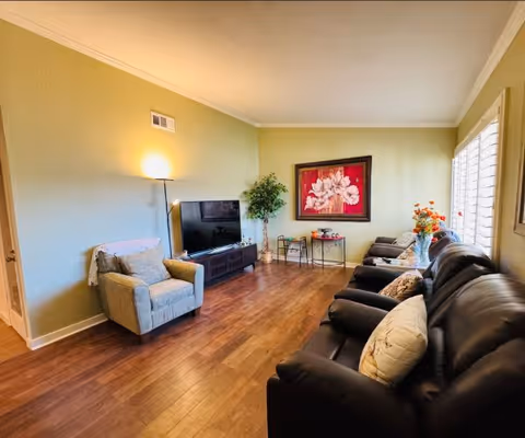 Photo 5 of Joystar Assisted Living