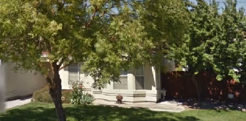 Photo 1 of Golden Age Living Turlock