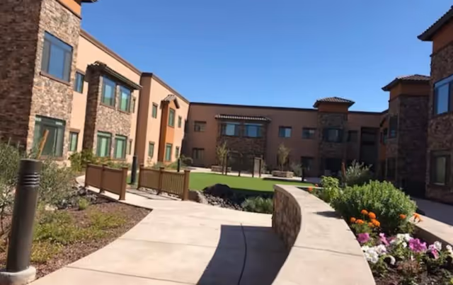 Photo 6 of Orchard Pointe at Arrowhead