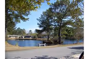 Photo 10 of Ocean Pines and Magnolia Grove