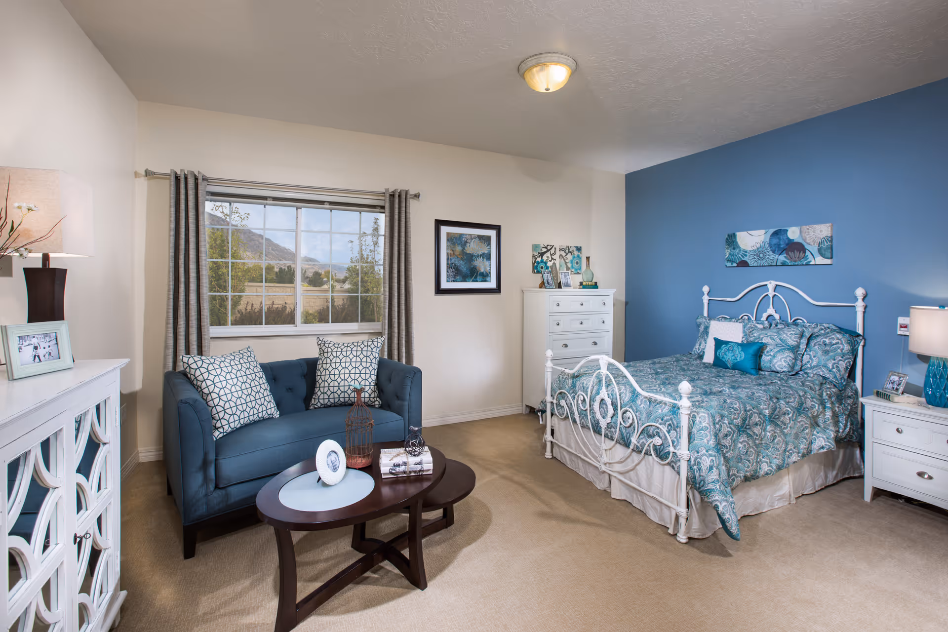Photo 20 of The Charleston at Cedar Hills
