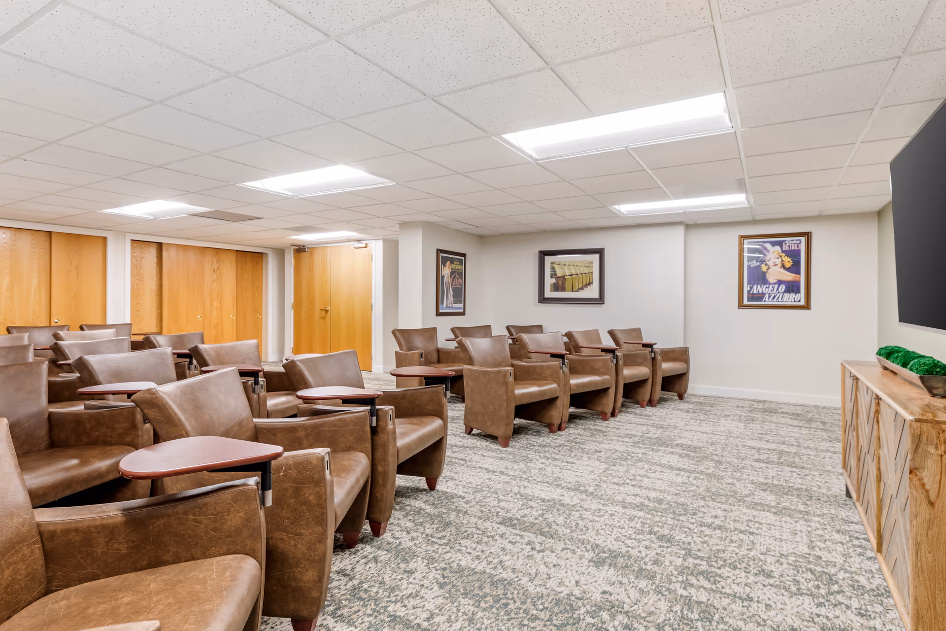 Photo 17 of Brookdale Lowry