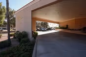 Photo 2 of Mi Casa Nursing Center
