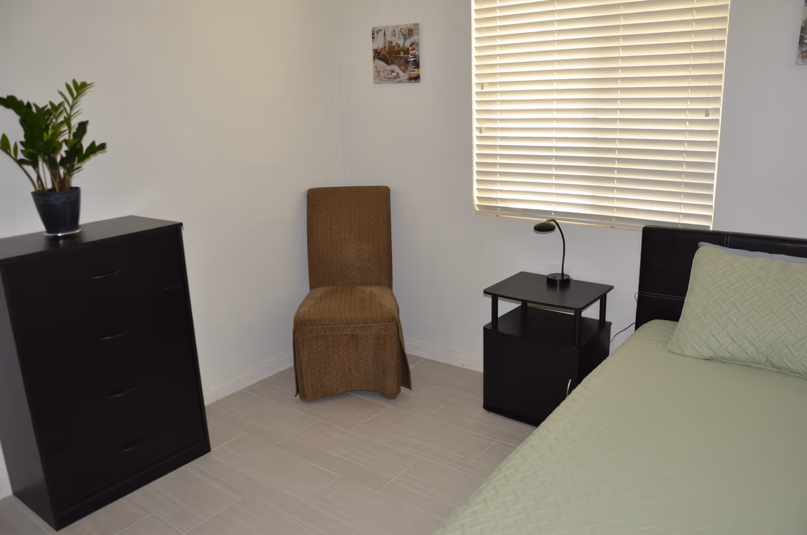 Photo 8 of RWINS Elderly's Haven