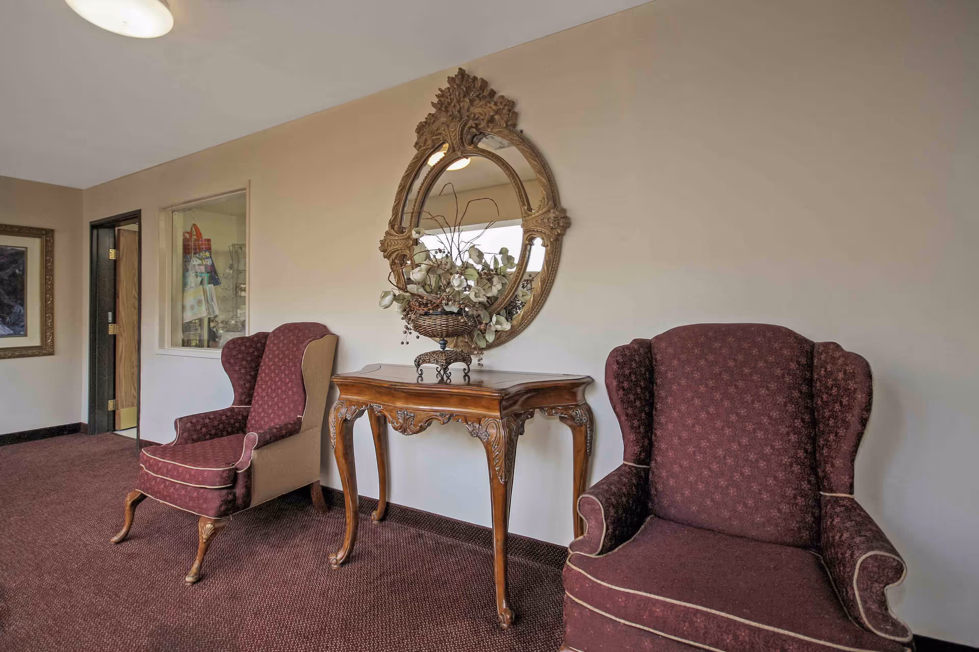Photo 10 of Whealdon Estates by Barclay House