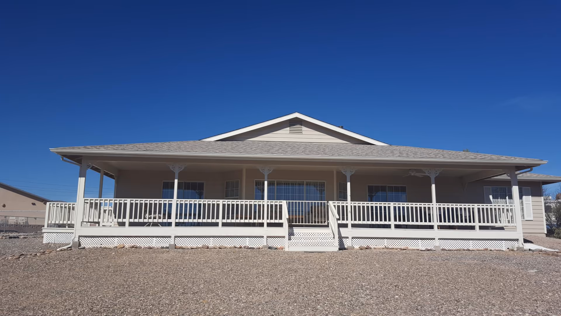 Photo of Generations Senior Living