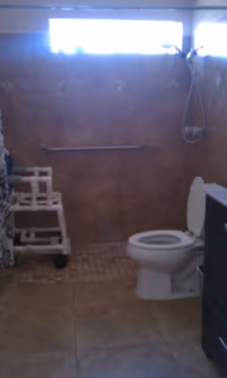 Photo 3 of Omega Assisted Living