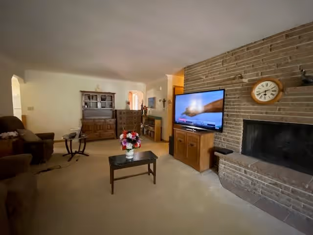Photo 15 of Richfield Senior Suites