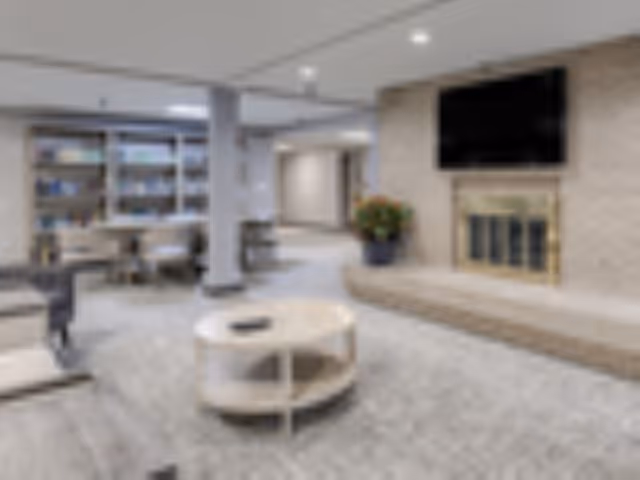 Photo 18 of Asher Point Independent Living of Lincoln
