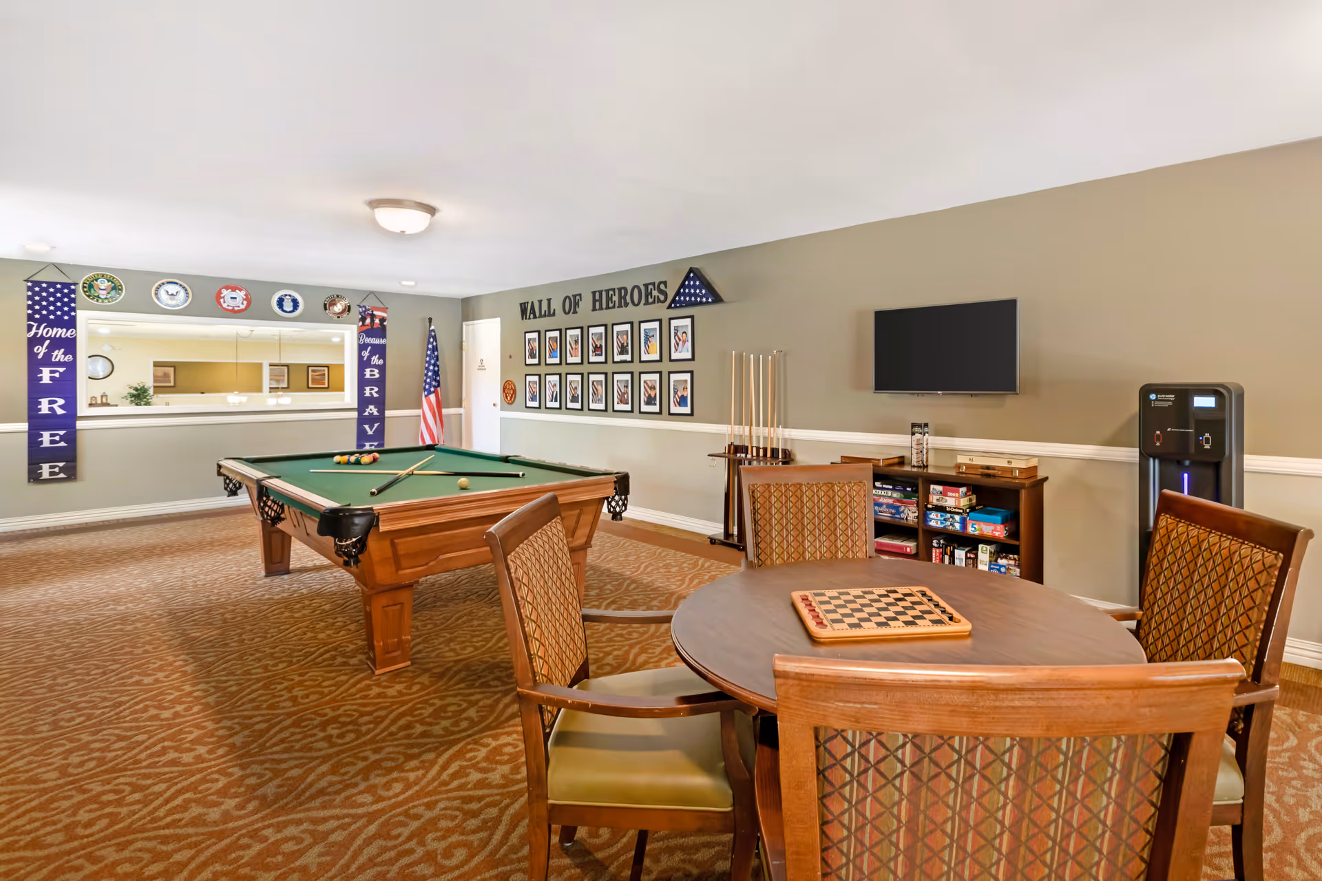 Photo 4 of Brookdale Loma Linda