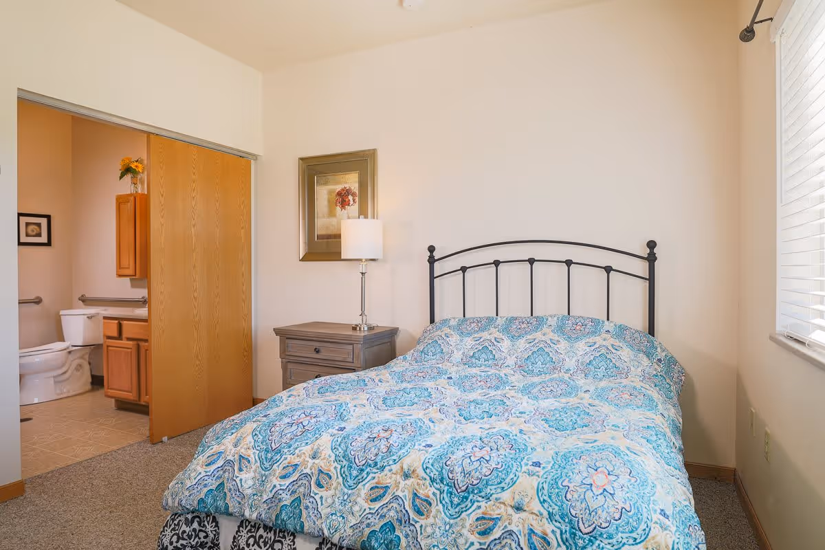 Photo 15 of Homestead Assisted Living & Memory Care of Osceola