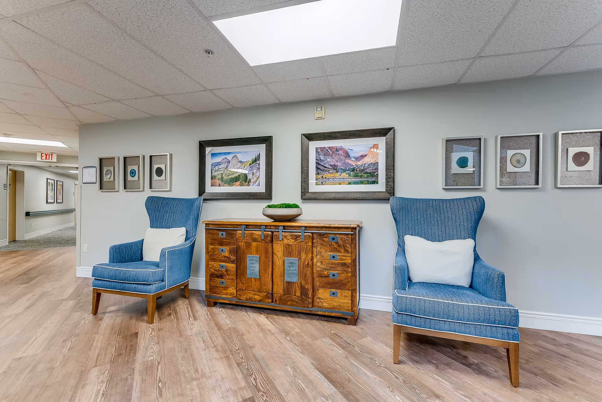 Photo 20 of Solstice Senior Living at Clovis