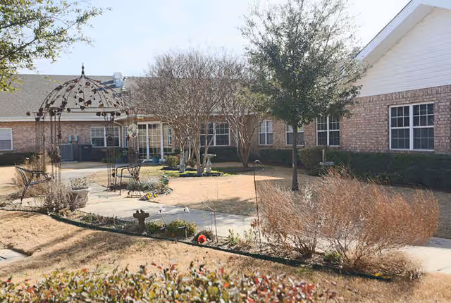 Photo 12 of Mercer Terrace