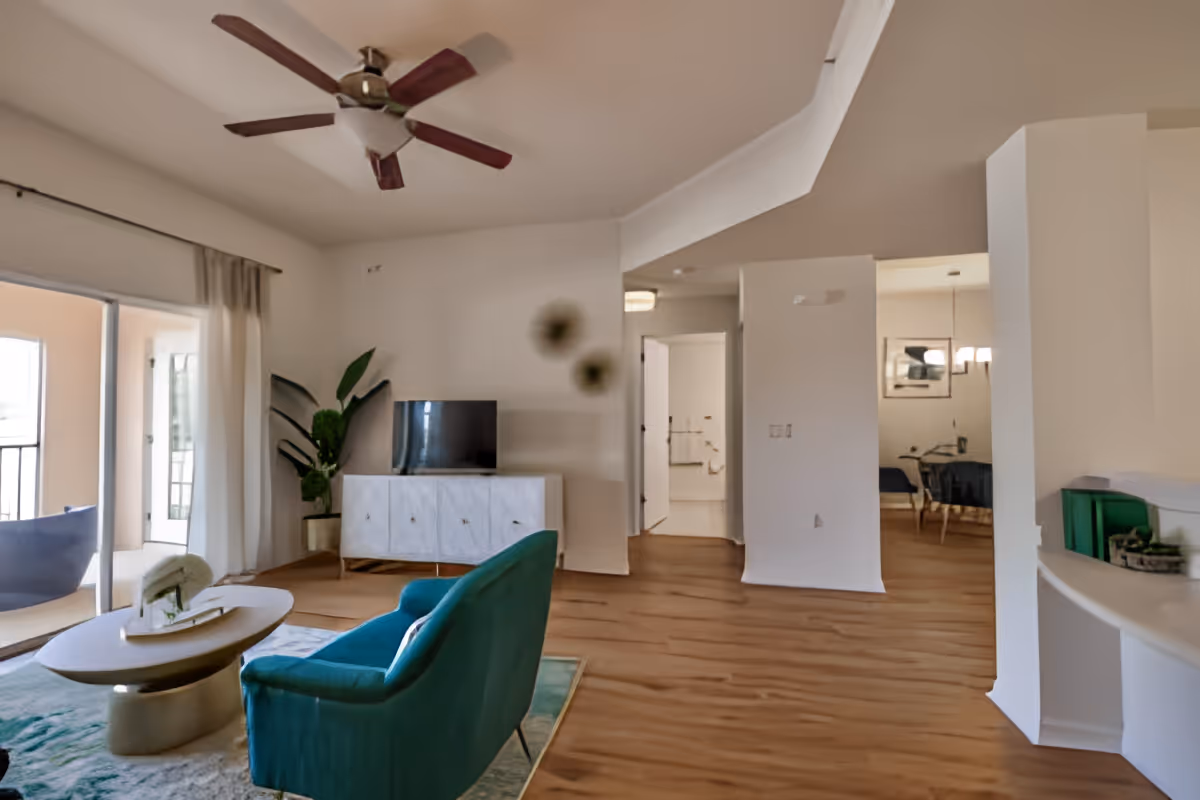 Photo 36 of Aston Gardens At Pelican Pointe