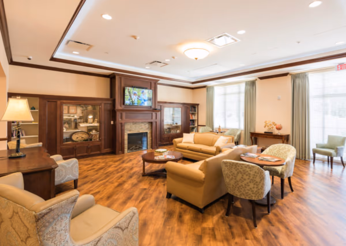 Photo 17 of Grand Living At Citrus Hills