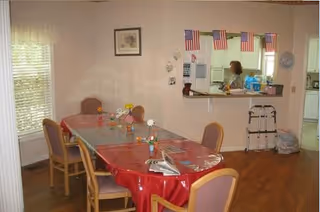 Photo 4 of Haven Home Assisted Living
