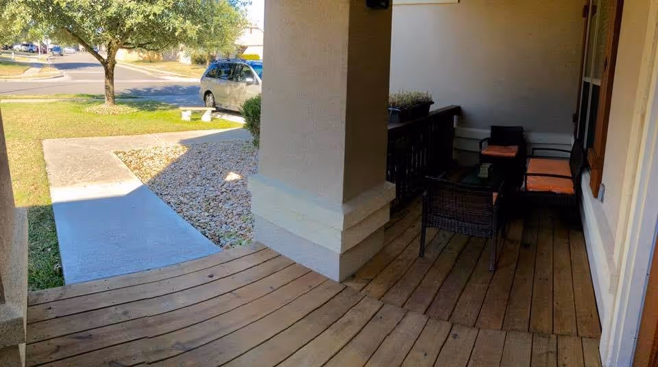 Photo 12 of Accession Estates Assisted Living Homes