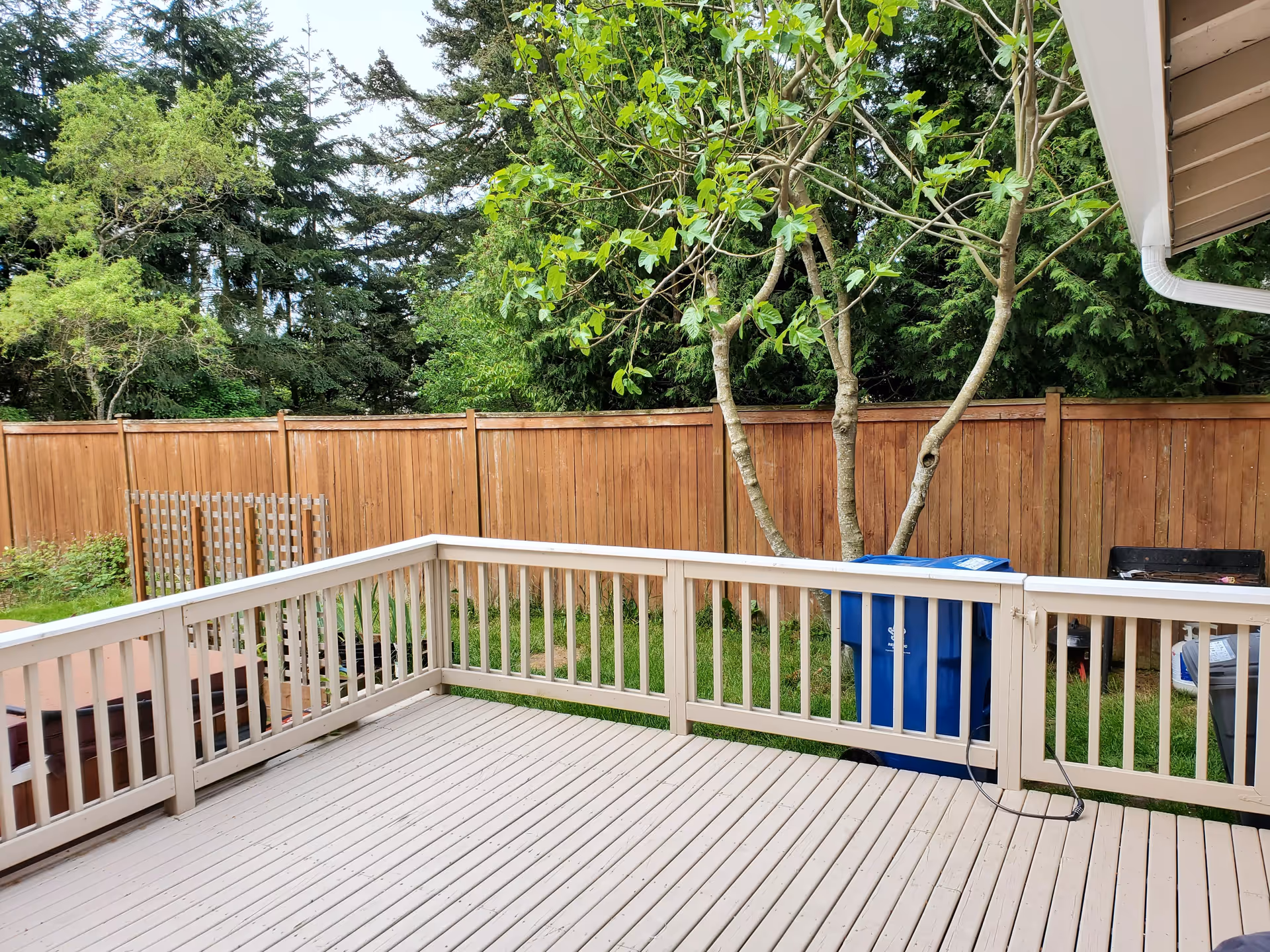 Photo 7 of Amaanah Home