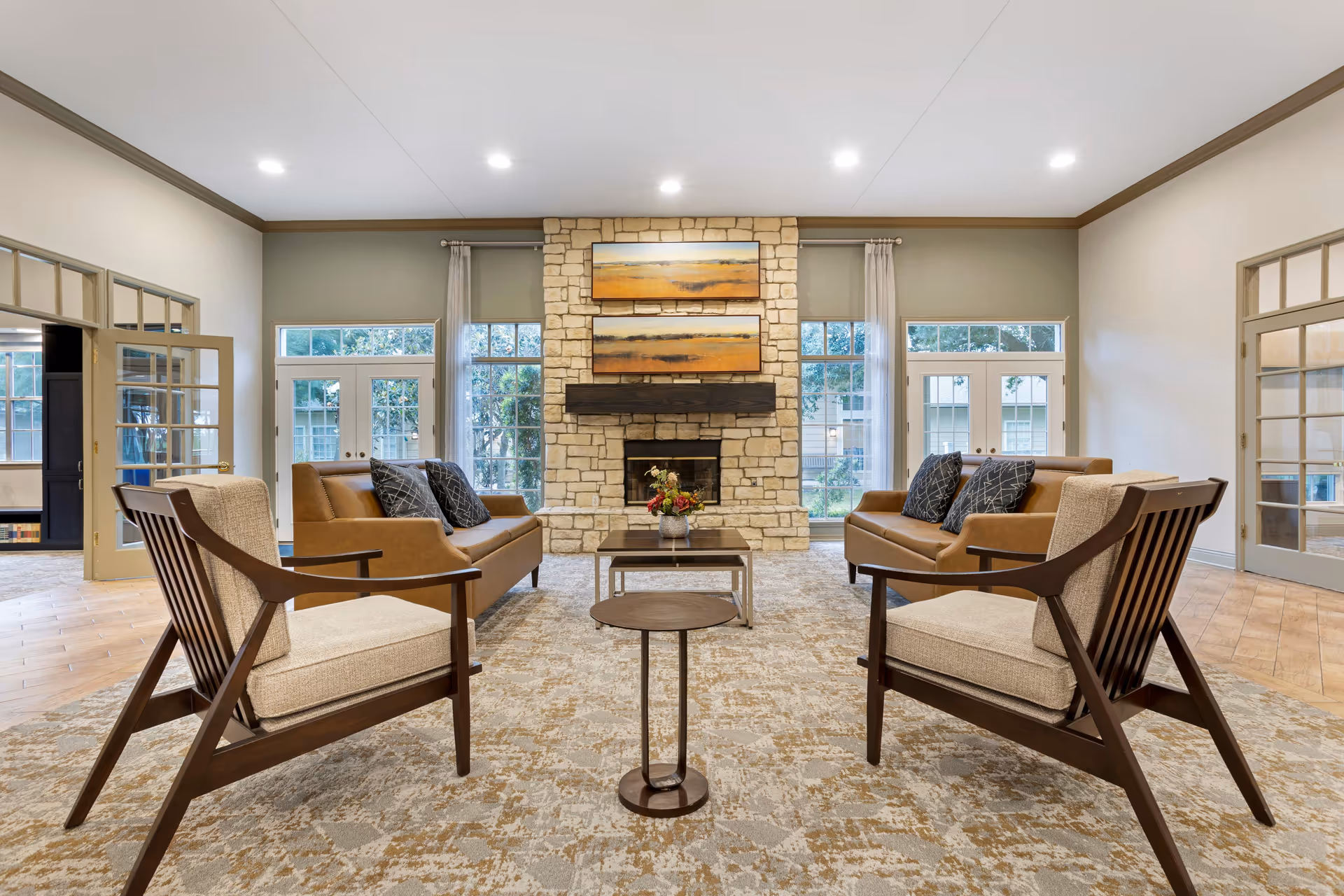 Photo 7 of Windermere Estates Senior Living