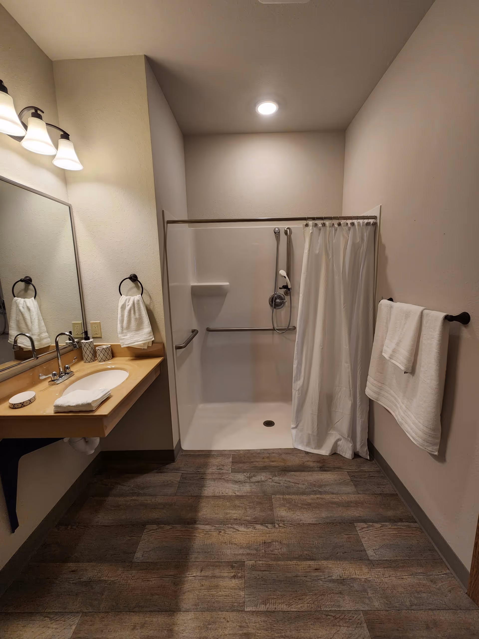 Photo 8 of Ripon Senior Living