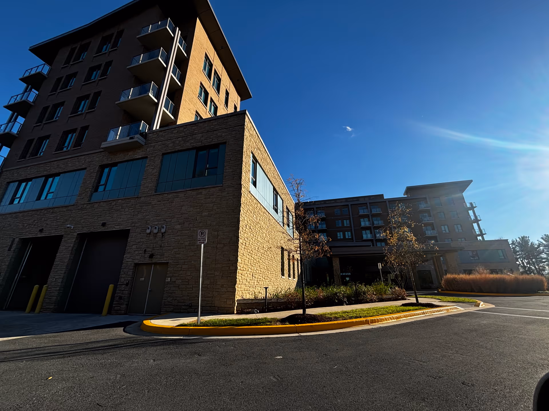 Photo 3 of The Seneca Rockville